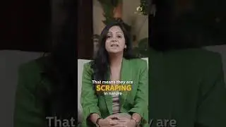 The REAL Reason Ayurvedic Therapies Beat Ozempic for Weight Loss | Maharishi Ayurveda