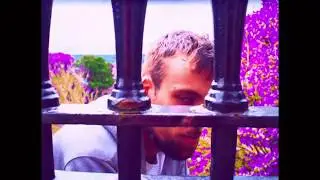 Leonard Kingskin - F.D.P [Music Video]: @dhackmedia