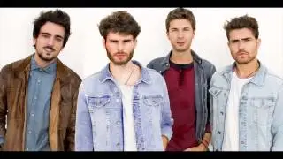 Borja Navarro - Maldito invierno