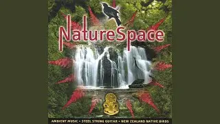 Ode to Nature