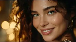 Мне Можно ✨ Песня-аффирмация, снимающая внутренние запреты | Разреши себе Счастье