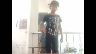 nunchaku learning in house 🏠