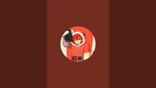 &iexcl;JAIME GAME est&aacute; emitiendo en directo!