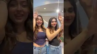 #dilkiuresha #new #tiktok #talking #shorts