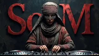 Dj Arabic Techno 2026🔥أفضل مكس تكنو عربي | موسيقى دي جي رائجة