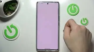 Лучшие фишки телефона VIVO V29 Lite 5G