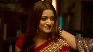 देवर ने भुजायी अपनी भाभी की प्यास | Crime Patrol New Episode | Crime Alert