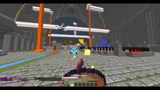 ConnorMalk99 logging on CSG Prison