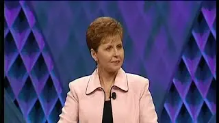 Analizează ceea ce gândești | Bucură-te de fiecare zi, cu Joyce Meyer