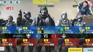 Call of duty mobile gameplay (