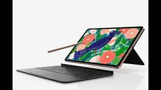 Black Friday Tablet Deals Find The Best Prices Available On Your Next Go