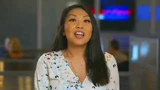 Street Fleet Testimonials