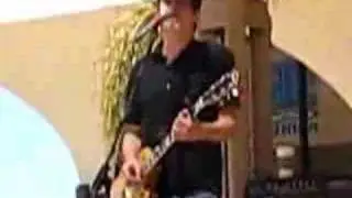 Reeve Oliver - Endless Bummer