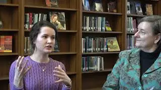 Book Love | Grace LaFrentz
