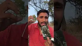 Higher Self Message For YOU  🔮| Your Body is releasing old pain |Twinflametaro101 💞