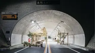 Emerging Designer of the year: Tokyo's Fumihiko Sano Studio