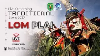 TRADITIONAL EVENT 