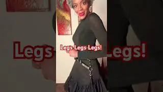 There is always a reason to show off good legs! #over50 #ootd  #outfitideas #styleafter50
