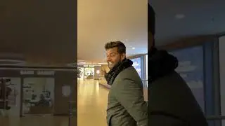 City centar patna mini shopping 