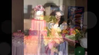 ASHRALD 