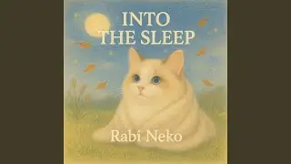 Into the Sleep