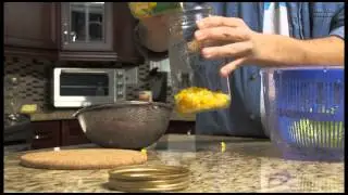 Chef Pat