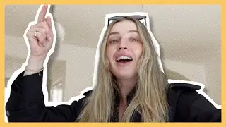 PACK WITH ME + DAILY VLOG + GIVEAWAY