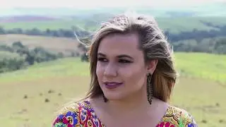 Dany Ribeiro- Não ligo
