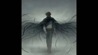 EL UND&Eacute;CIMO METAL [Audiolibro] [Completo] [MISTBORN]