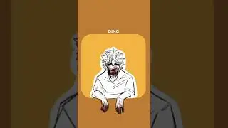 JUST EAT! Did Somebody Say Animation Meme