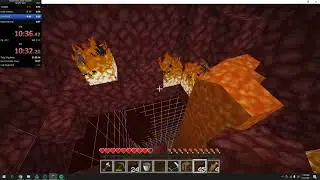The LEGENDARY 