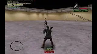 GWPH - DUEL WITH GE_.