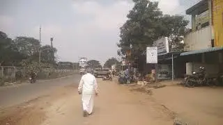 Avadi Brindavan Nagar commercial building 650.42.laks. 4. Shop only..9551979427