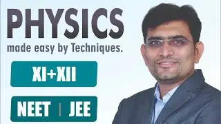 Vectors L11 - Cross / Vector Product