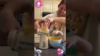 Kitchen Time Saver! ⏱️ SUSTEAS Rotary Grater for Food Prep! (Best Grater)