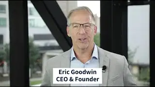 Goodwin Recruiting Partner Info