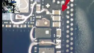 Iphone 11 pro dead data recovery and repair