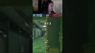 Sledge 3K