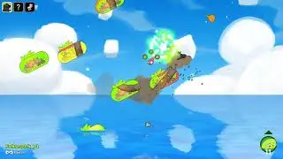 Bopl battle MLG