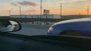 Ls1 catfish camaro vs ls1 gto