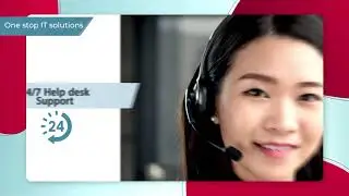 Sysnet System and Solutions profile 2020 V1