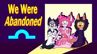 (PART 1) Our Gr0️⃣0️⃣mer's Actions Exposed