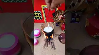 Miniature Chocolate Tea Recipe 🤤|#shorts #viral #viralshorts #chocolate #tea #youtubeshorts#cooking