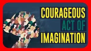 THE COLORADO SIT-IN FOR A GUN BAN IS A COURAGEOUS ACT OF IMAGINATION / K.WOODSOME-WP article opinion