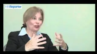 Managing employees on disability