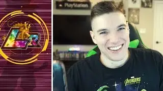 Fake Out Summons RETURN! NEW LR SSJ4 Goku Summons | Dragon Ball Z Dokkan Battle
