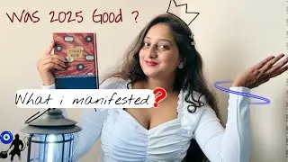 Goodbye 2025, Hello 2026! 🥂 New Year 2026🍾 @Nehabasawaraj