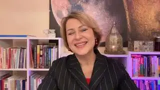 Экслюзив! Запись открытого урока с курса 