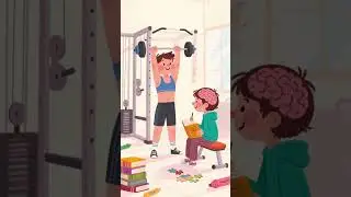 clipp motivation2| crayon  #ai #fyp #clips #motivation #shorts #viral