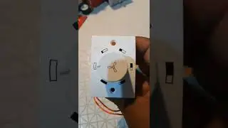 REO fan regulator/ Havells reo fan regulator #havells #viralvideo #trending #e-repairhelp